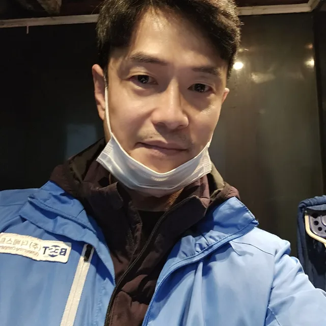 근면성실책임감