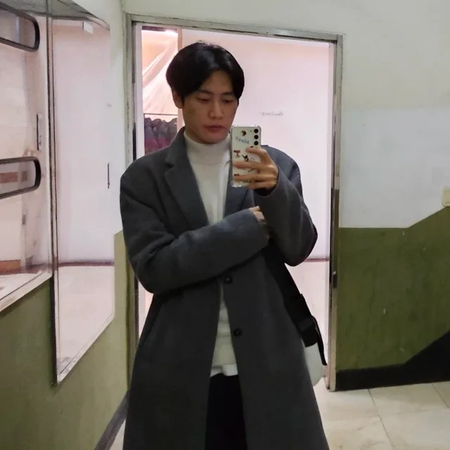 샴고양이