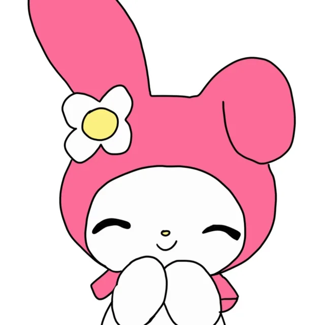 빠잇