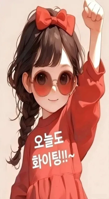 열심히최선을다해서