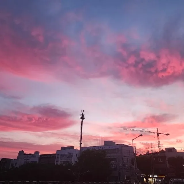 아꾸마