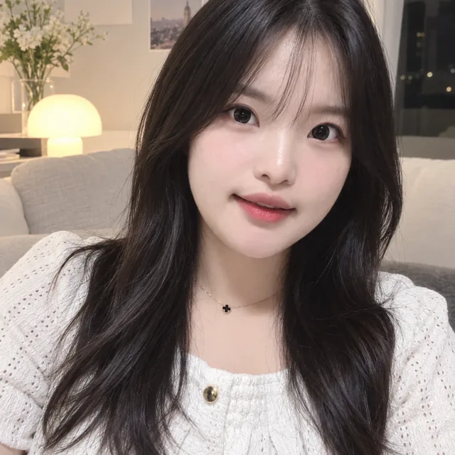 세니랜드