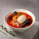 짬뽕밥상