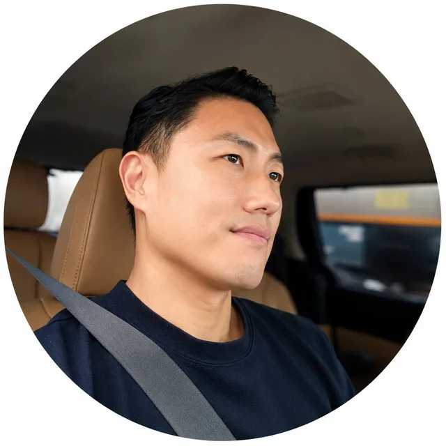 류느님