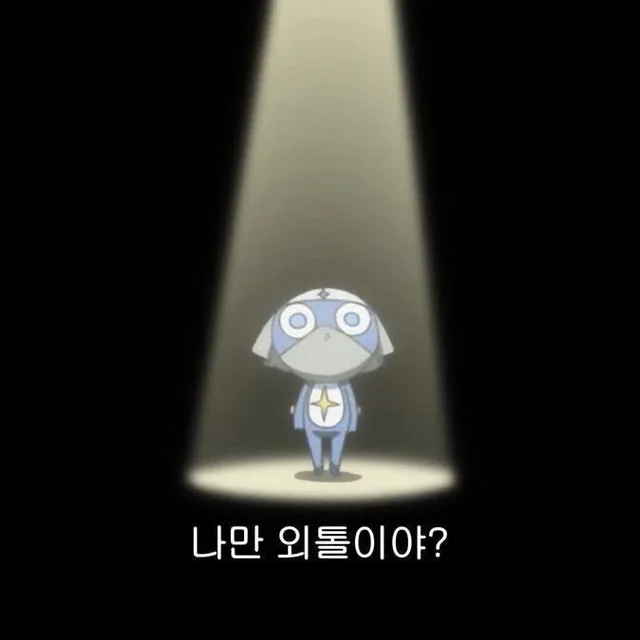 해면동물