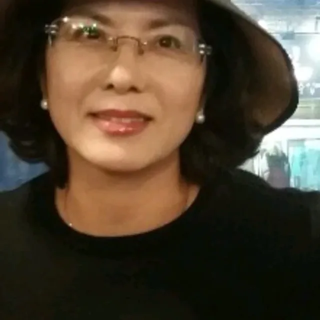 채원