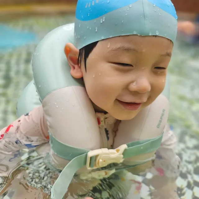 봄바람휘날리며