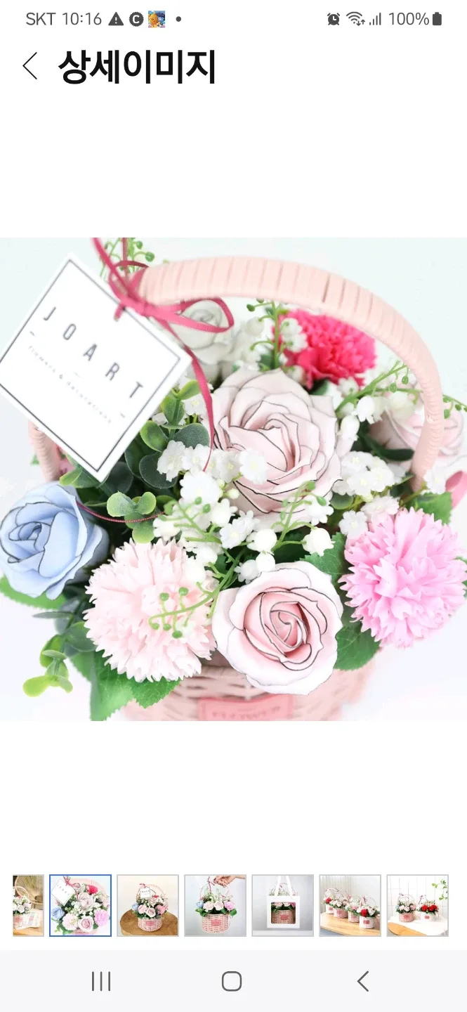 소담