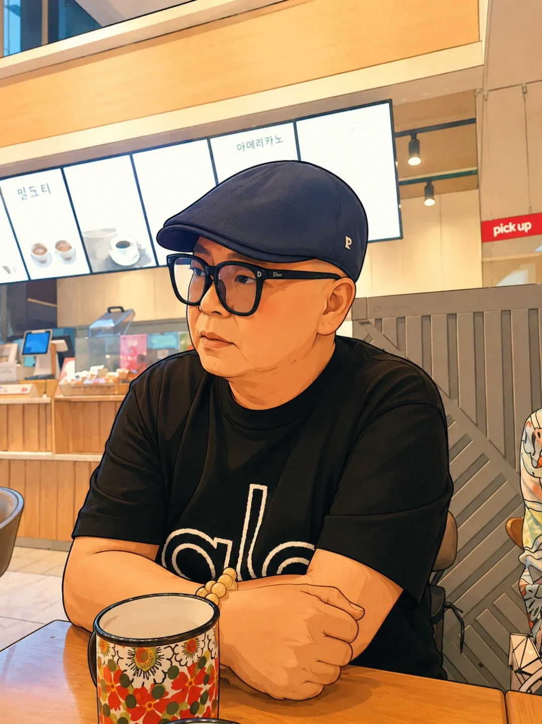 행복채움