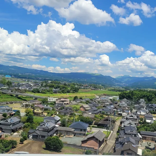 일상