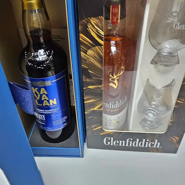 싼마