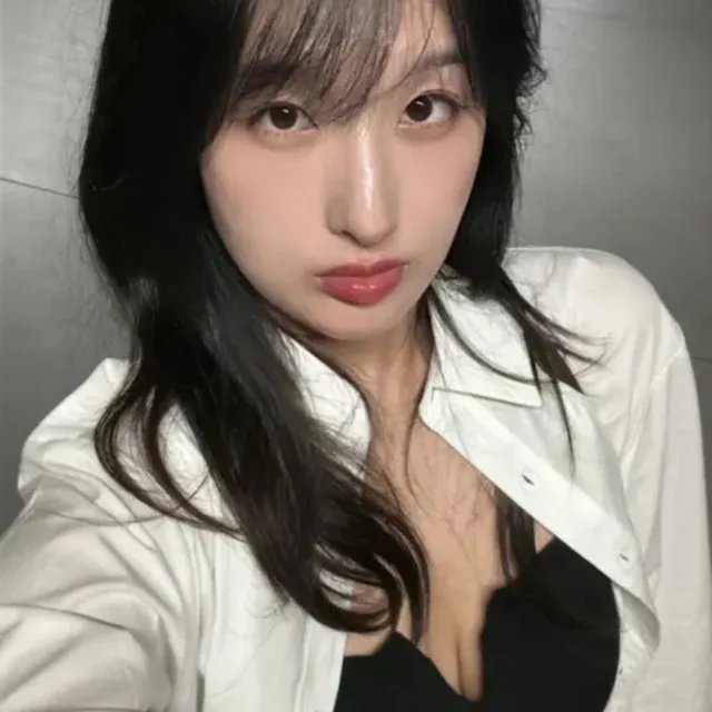 전창식