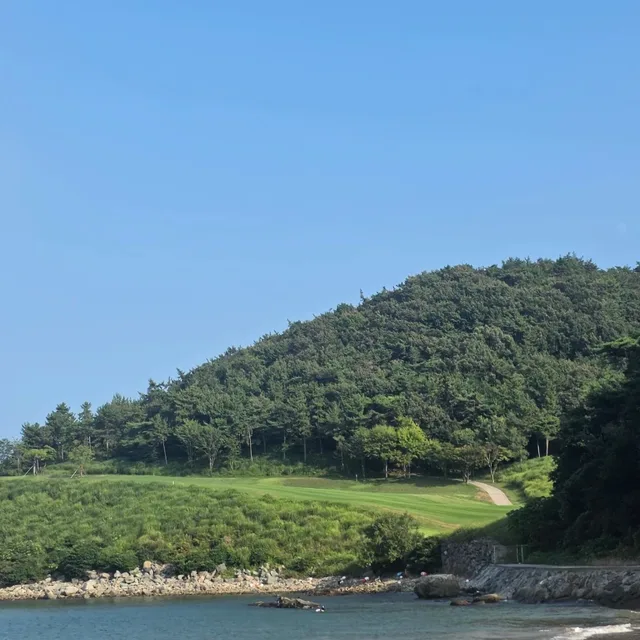 드로우구질