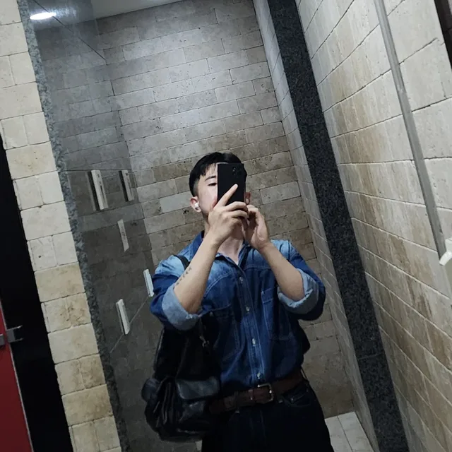 푸른참치