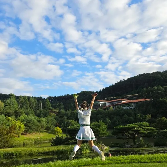 코알라쥬