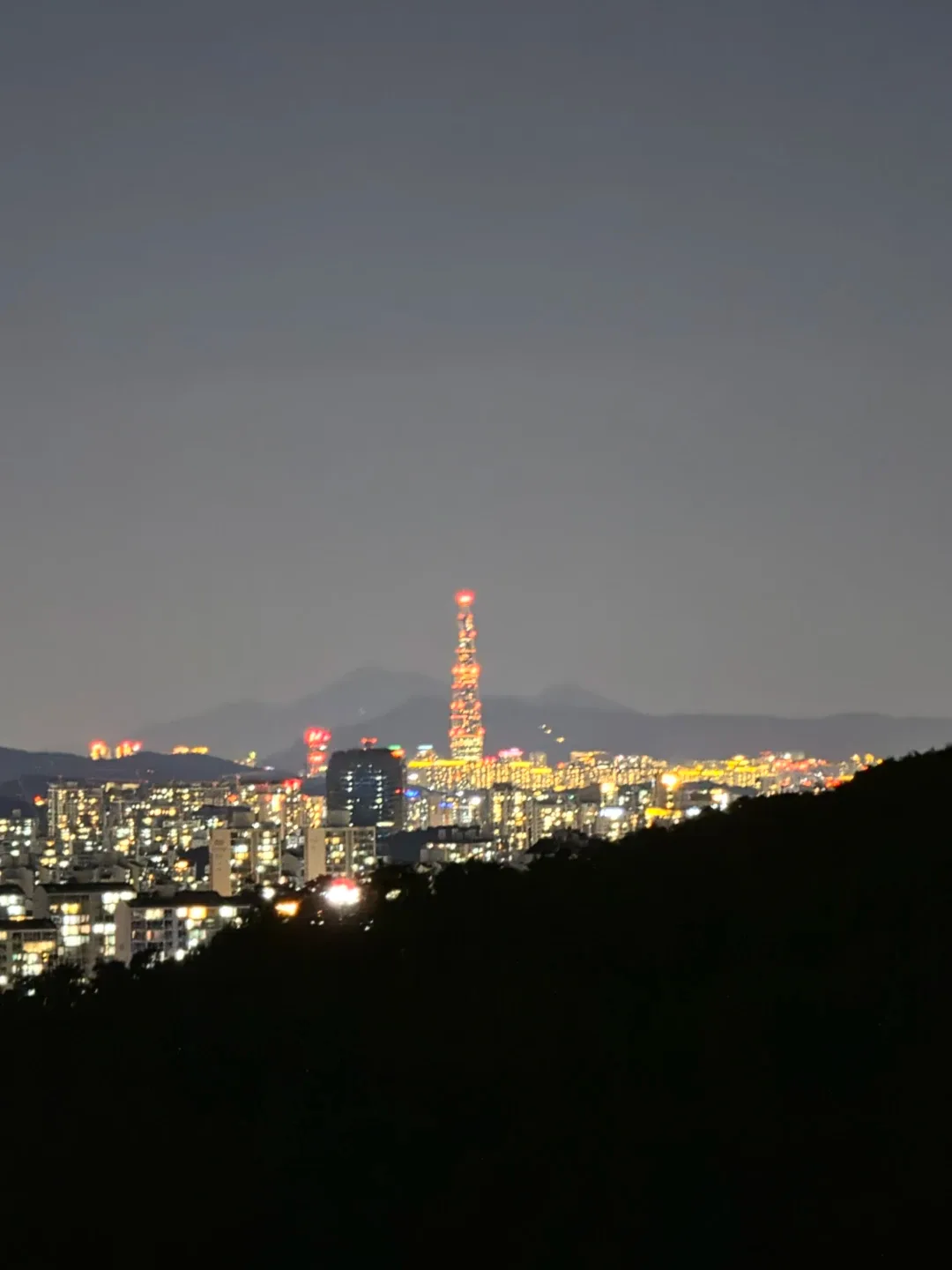 카카오뱅크
