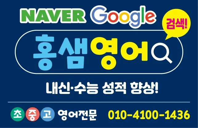 해피맘
