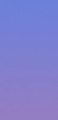 크흠