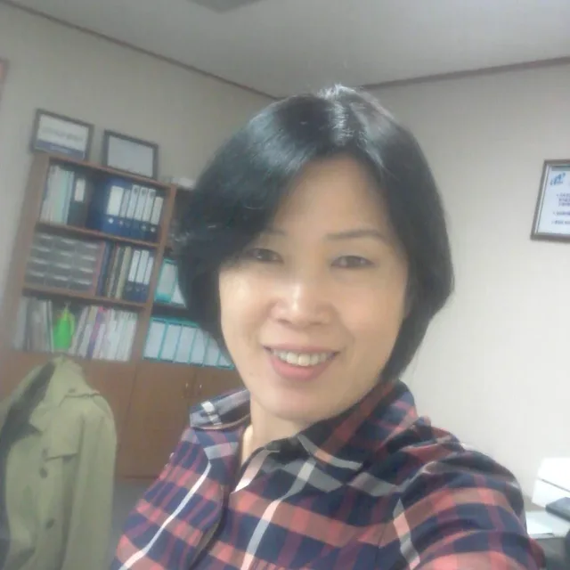 혜인