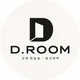 건대연습실DROOM