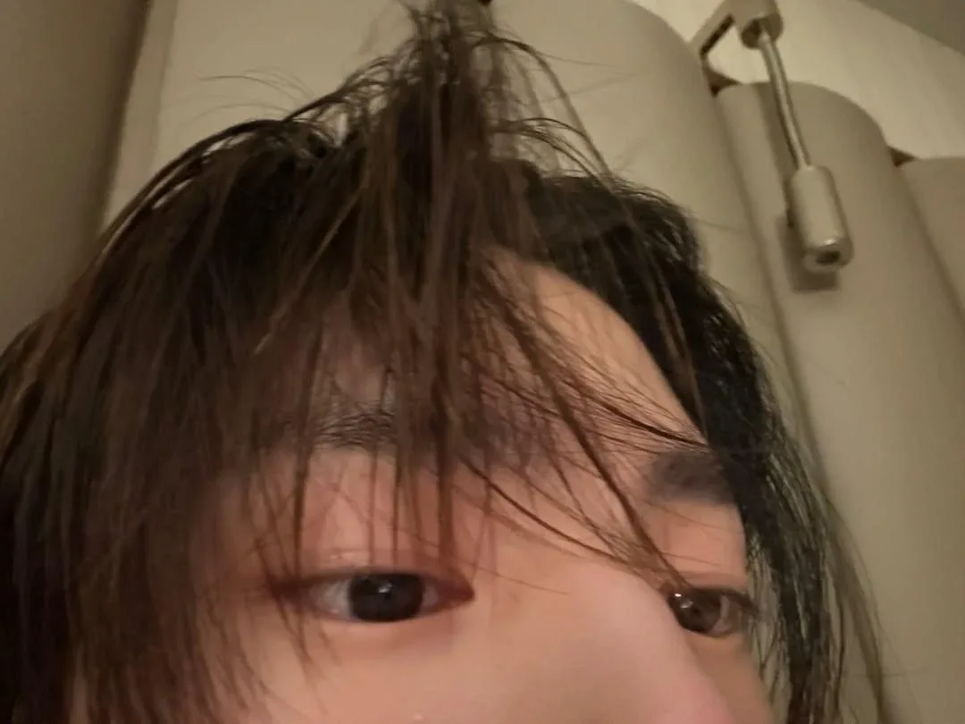 이제당근하러갑니다
