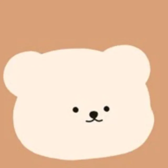금금