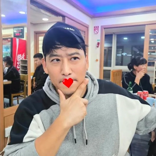 부록