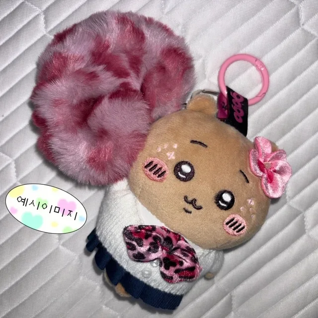 예시이미지