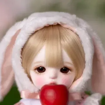 유세리잡화