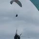 라이더스