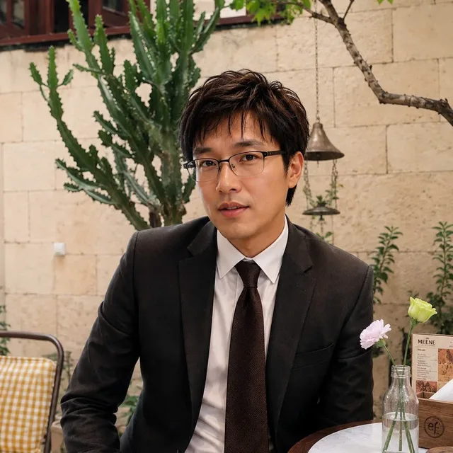 하늘을나는민들레007