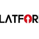 PLATFORM야탑지점