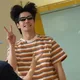엄마사랑해