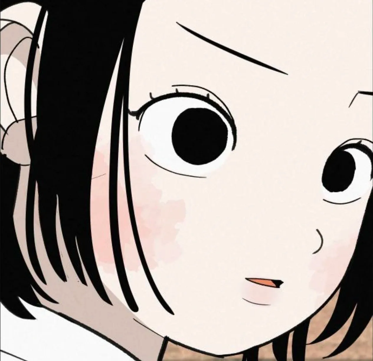 호호
