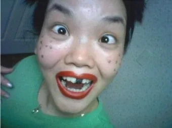 스마일kim