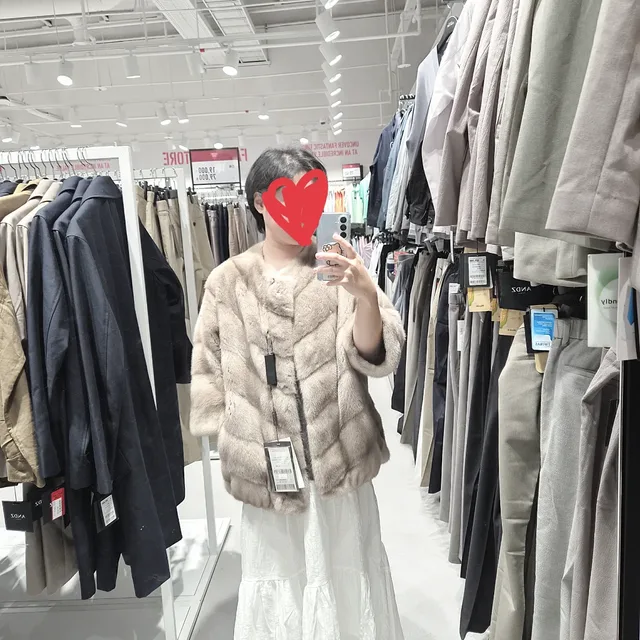 츄츄
