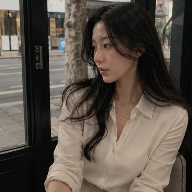 파이어