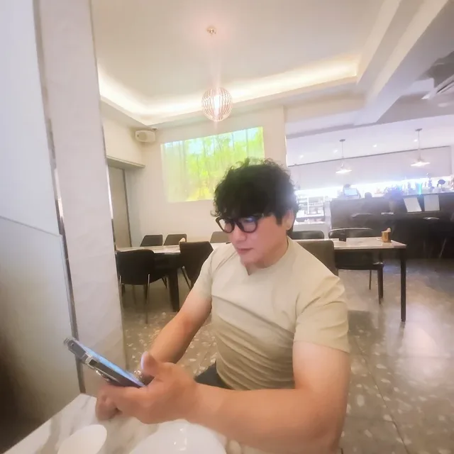 신발79남범천동