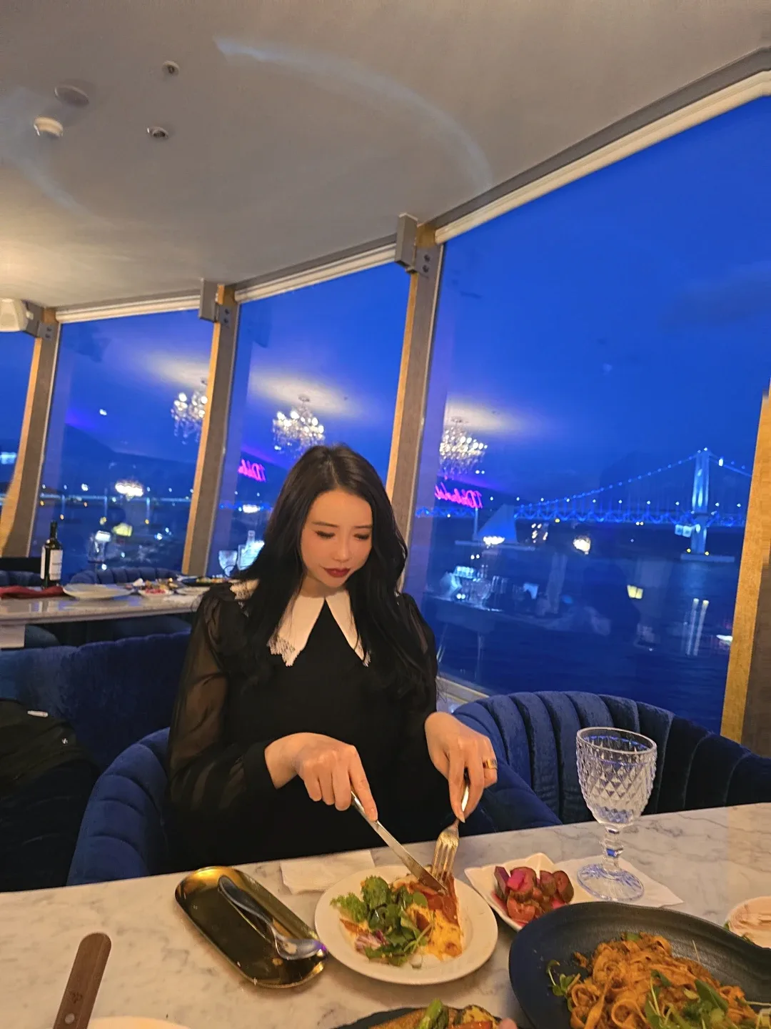 송블리S2