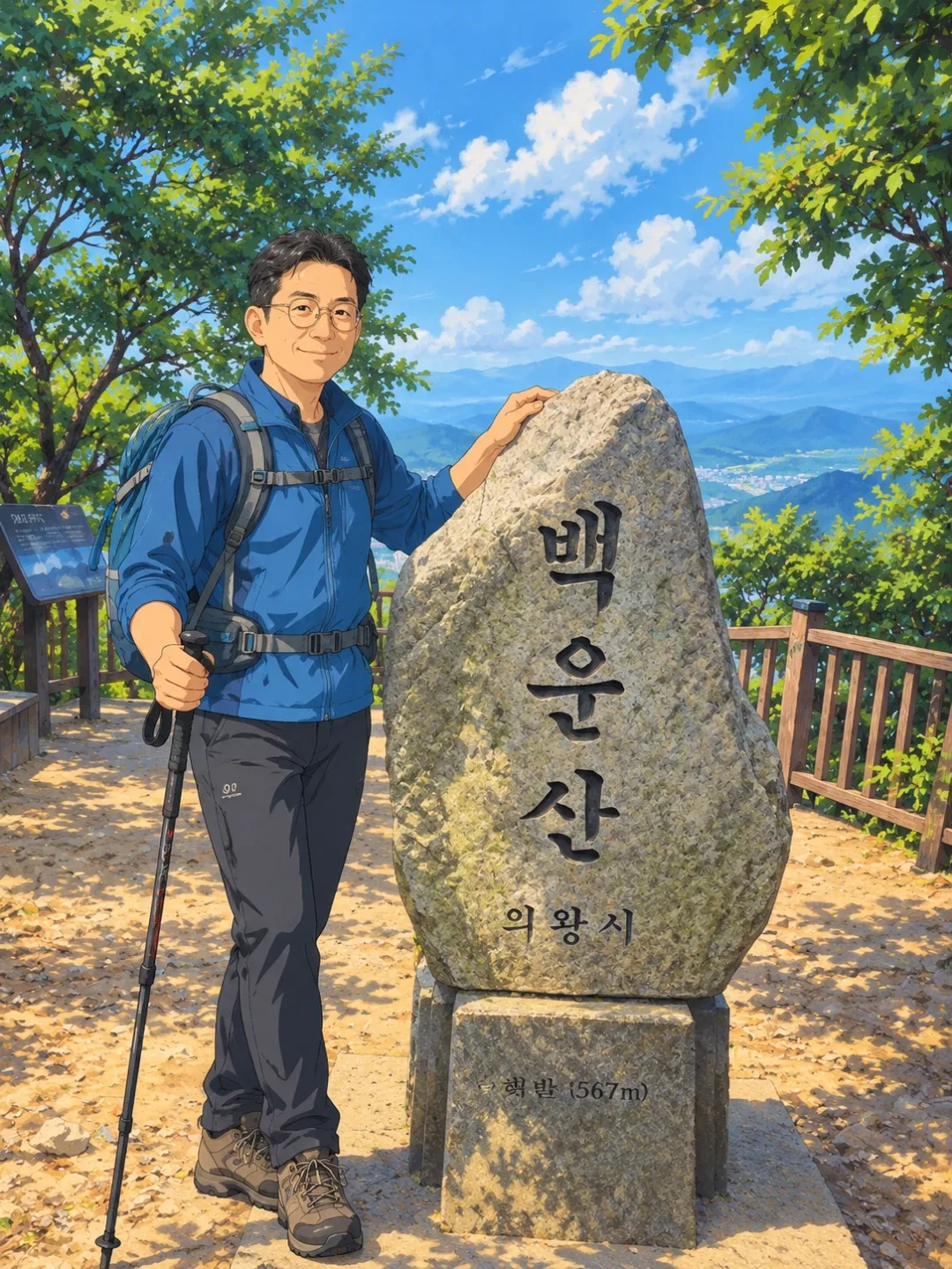 하쿠나마타타