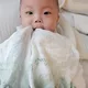 영종파파