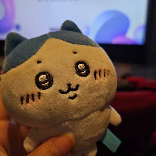 유자