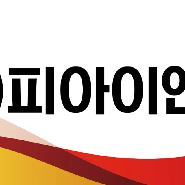일자리파트너