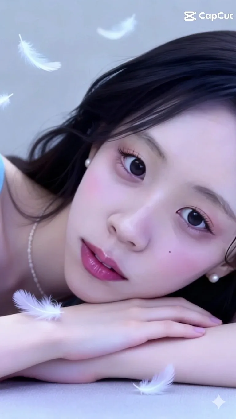 성격급하니빨랑채팅