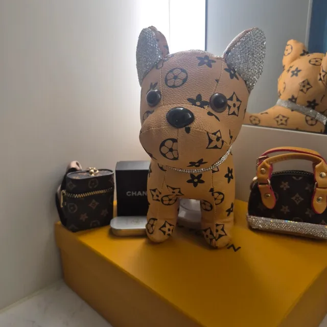 당첨1등