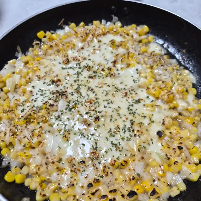콘치즈
