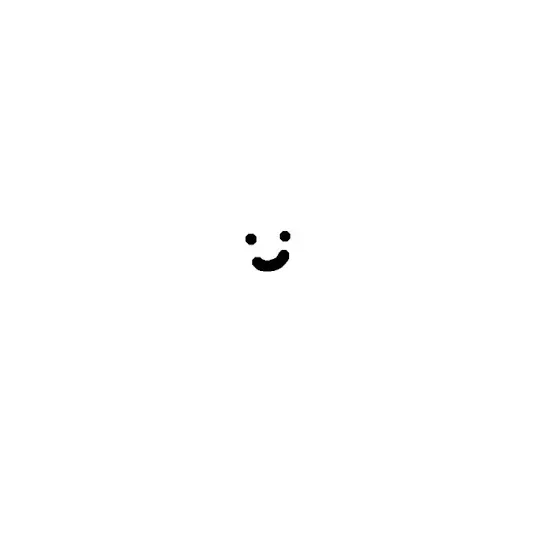 도리