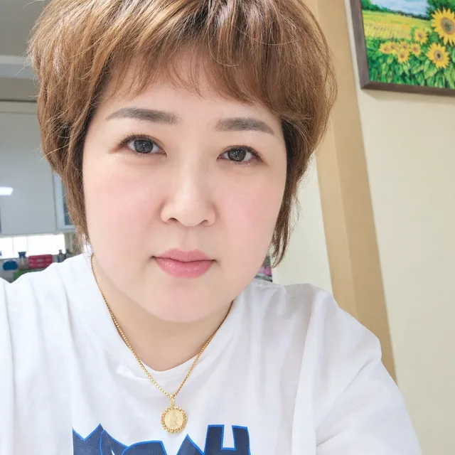 짱여사