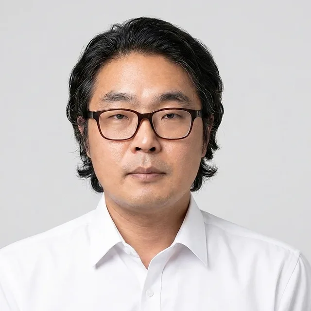 지현서연아빠