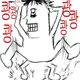 모찌롱
